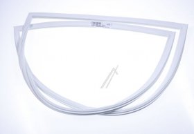Liebherr Magnetic Door Seal - 710990600 Magnetic Door Seal Replaceable Gt 4ch