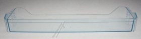 Refrigerator - Freezer Door Shelf - 139a60 Door Shelf [Sogedis]