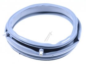 Panasonic Door Seal Washing Machine - 42137164 Python-circulation T