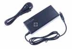 Soflow Battery Charger-discharger - 800 460 81 So2 Air Max: Charger Assembly