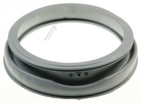 Seal - 1053247 Door Cuff [Amica]