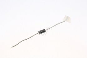 Diotec Diode - 60v-2a Sb260 Diode