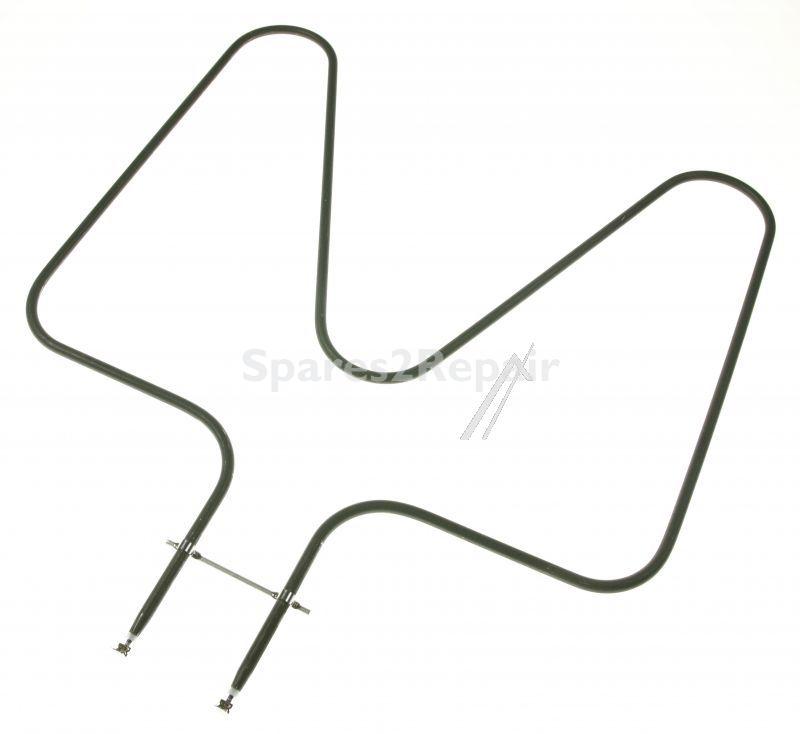 Teka Bottom Element Oven - 83340300 Bottom Element H6-hk 1150w (mmx)