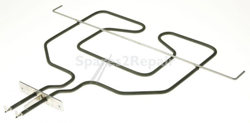 Grill Heating Element - 1400W