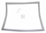 Freezer Door Seal - 00215217 Seal-door [Bosch Siemens]