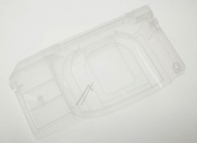 Condensed Water Container - 00673816 Salver [Bosch Siemens]