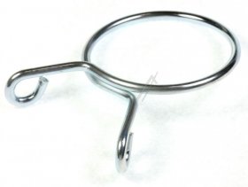 Lg Drain Hose - 5214fa1609x Hose Assembly One Touch