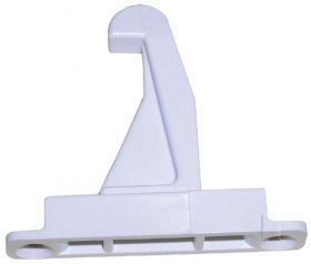 Door Hook - 00154074 Hook For Tumble Dryers [Bosch Siemens]