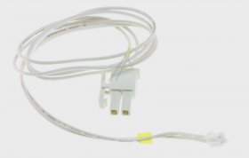 Haier Harness - 0060400838 49053004 Lamp Cable