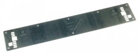 Can - 00357327 Sheet [Bosch Siemens]