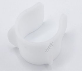 Guide-rail - 00634431 Spring Guide [Bosch Siemens]