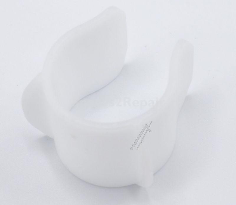 Guide-rail - 00634431 Spring Guide [Bosch Siemens]