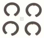 Samsung Spacer - Da99-04158a Assembly Accessory romanee Conti adjustment