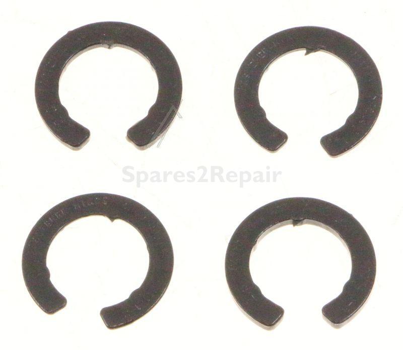 Samsung Spacer - Da99-04158a Assembly Accessory romanee Conti adjustment