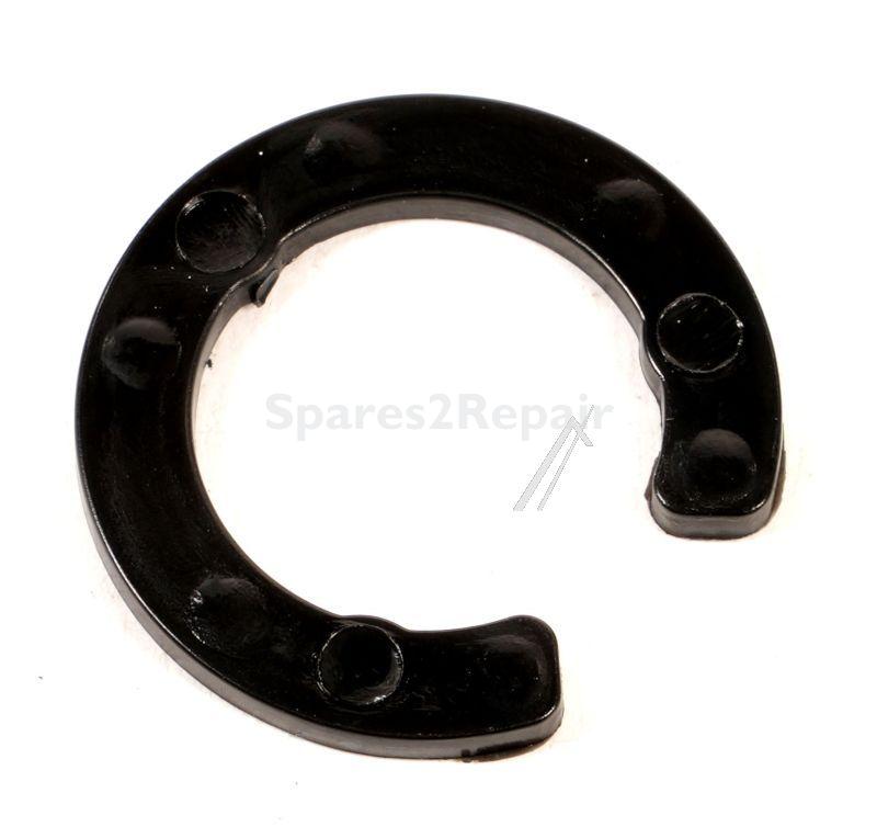 Samsung Snap Ring - Da60-00314c Fastener-hinge romanee Conti pom t2 0 bl