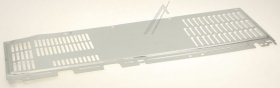 Samsung Casing Cover - Da97-12749b Assembly Cover Comp Polaris Gi-sgcc T0 25