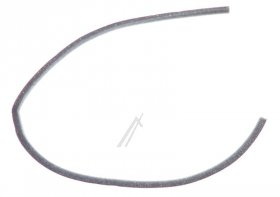 Sealing Materials - 00154081 Sealing [Bosch Siemens]