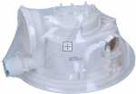 Sump - 140000494421 Water Sump Assembly Air Trap [Electrolux Aeg]