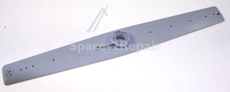 Brandt Spray Arm - As6022292 Spray Arm Top
