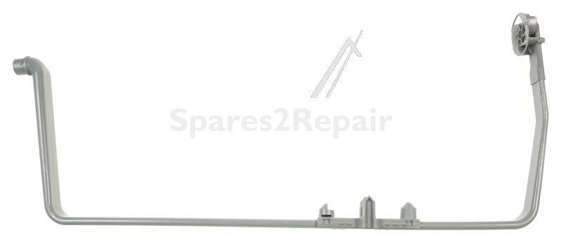 Standpipe - 42141875 Upper Spray Arm Feeding Can-c-1 Gr [Vestel]