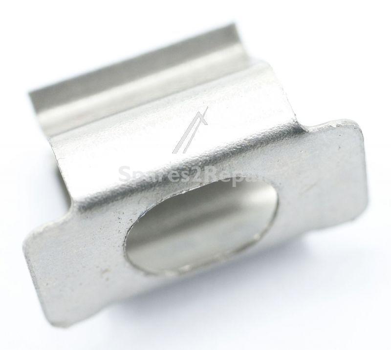 Sealing Materials - 93409514 Hose Union Gasket [Candy Hoover]