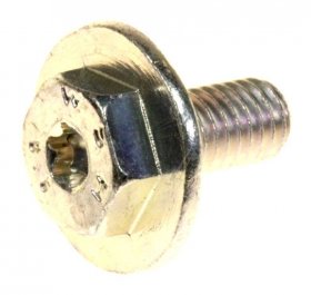 Liebherr Screw - 409836200 Screw Securing Bearing Bolt