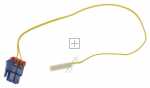 Compatible Temperature Sensor - Defrosting Sensor Alternative For Samsung Da32-10105q