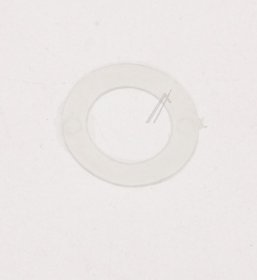 Samsung Washer - Da60-40102b Washer-plain id8 5 od16 t0 5 ntr n