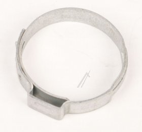Hisense Gorenje Clamp - 438429 Clamp D29 5