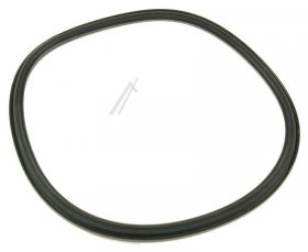 Haier Dishwasher Seal - 0530027102 49056315 Sump Seal