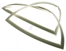 Hisense Gorenje Refrigerator Door Seal - Hk1632709 Gasket Part