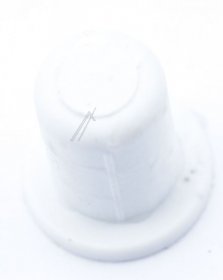 Homa Reducing Ring - 20122090437 Shaft Sleeve Lower Door Hinge