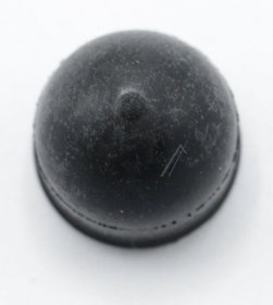 Hisense Gorenje Cap - 533121 Door Switch Cap Ng603
