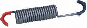 Tub Spring - C00447715 481010816226 Spring Suspens [Whirlpool Indesit]