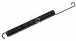 Spring - 1016040 Door Spring [Amica]