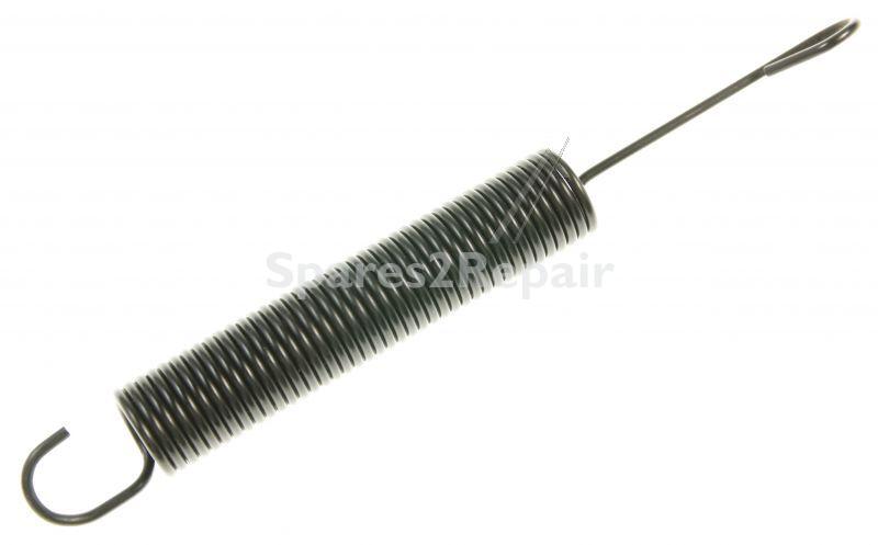 Hisense Gorenje Spring - 244555 Door Spring