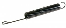 Spring - C00316724 480140101074 Spring Hinge [Whirlpool Indesit]