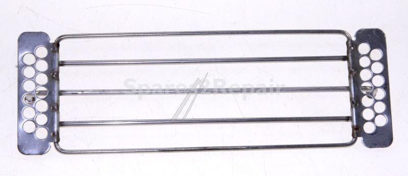 Samsung Oven Shelf - Shelves - De97-00276b Assembly-wire Rack+tray c139st tse(Assembly)