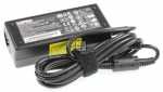 Acer Power Supply notebook - Kp 06501 003 Ac Adapter 65w 19v