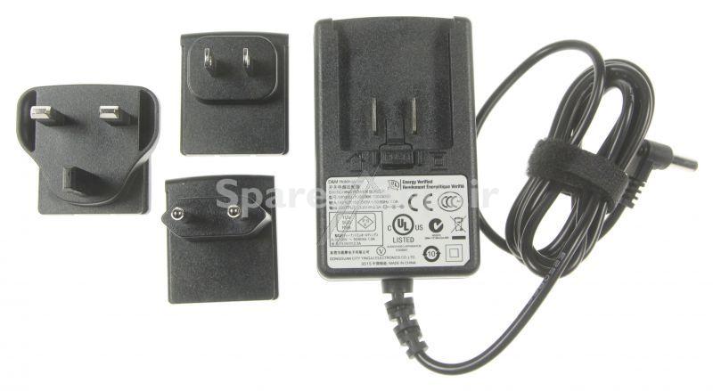 Sound United Plug in Transformer - Yjs036k-1302300d 943693100440d Plug-in Transformer