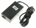 Hewlett Packard Ac adaptor - 913691-850 65w Ac Adapter - Npfc Smart Rc 4