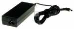 Asus Power Supply notebook - 0a00100070000 Power Supply Asus