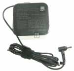 Asus Power Supply notebook - 04g266011110 Power Adapter 75w 19v 3pin