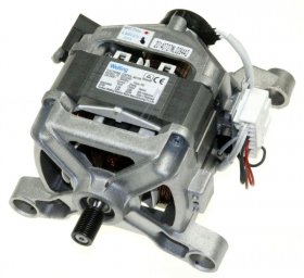 Motor - 32019342 Motor (800rpm 47-49lt) Al-type20-welling [Vestel]
