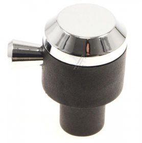 Eurosav Control Knobs - Rfp051326 Controller