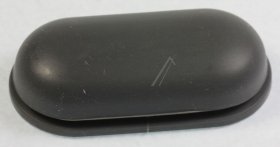 Samsung Shank - Da66-00600c Lever-push Guggenheim Silicon T0 5 W29 3