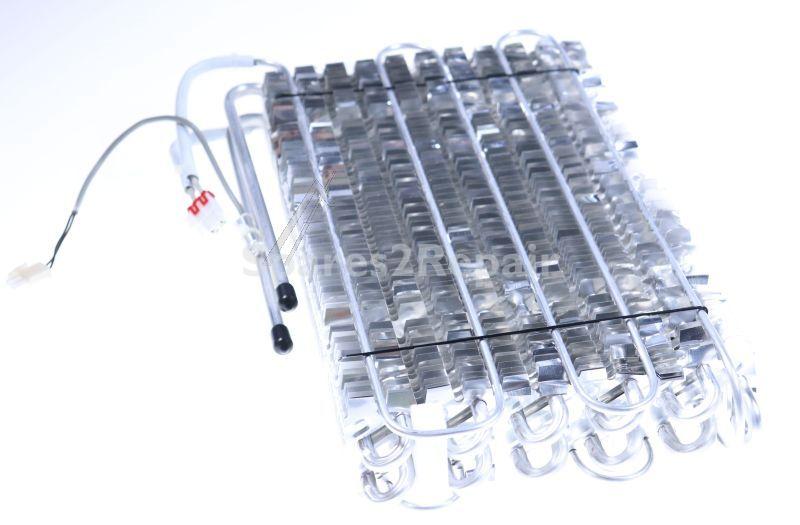 Evaporator - 2267458020 Capacitor [Electrolux Aeg]