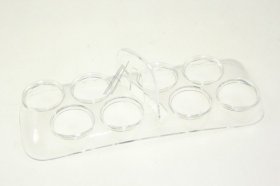 Egg Compartment Fridge - 42000227 Egg Holder [Vestel]