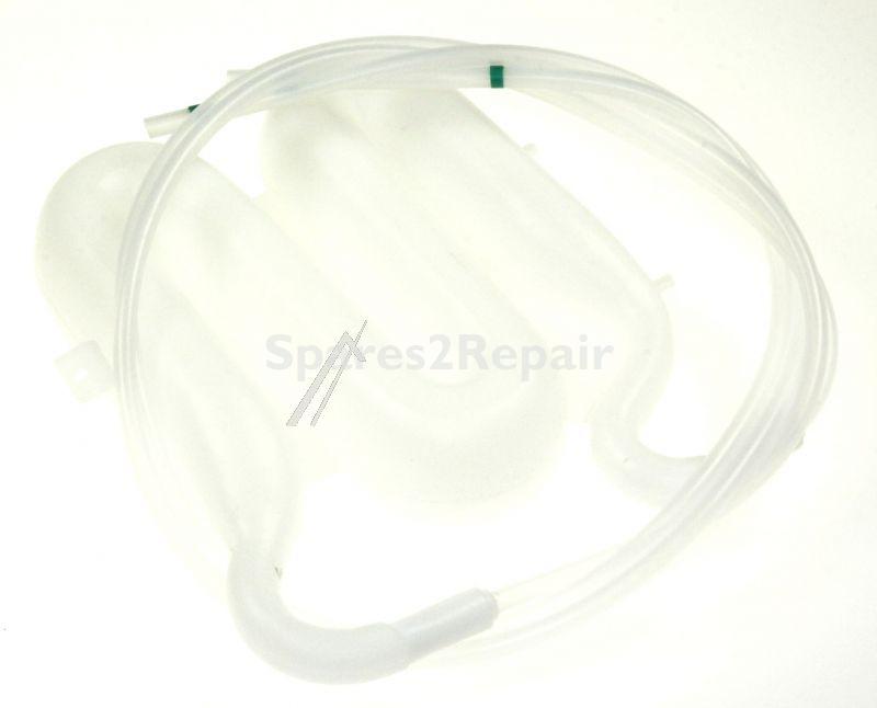 Haier Tank - 0060819042 49053196 Cold Water Jug