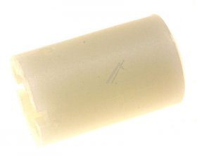 Haier Casing Cover - 0060205639 49053054 Connecting Cover